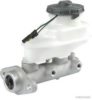 MAGNETI MARELLI 600000070890 Brake Master Cylinder